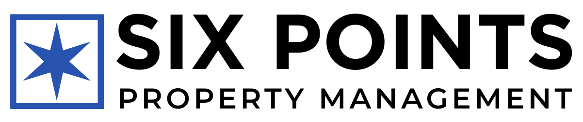 Six Points Property Management